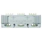 Allen-Bradley - 800A Frame Trip Unit