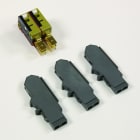 Allen-Bradley - 140G Circuit-Breaker Accessory