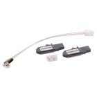 Allen-Bradley - 140G Circuit-Breaker Accessory