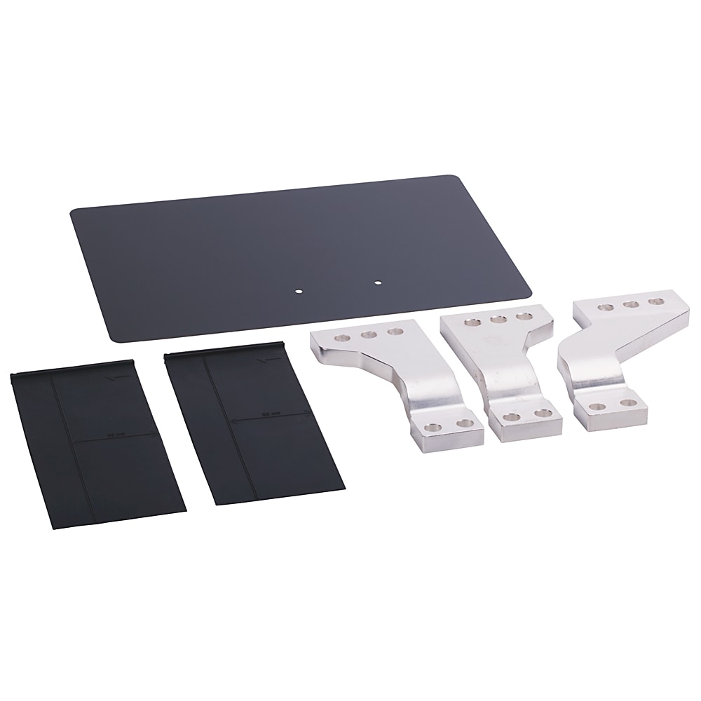 Allen-Bradley - 140G Circuit-Breaker Accessory