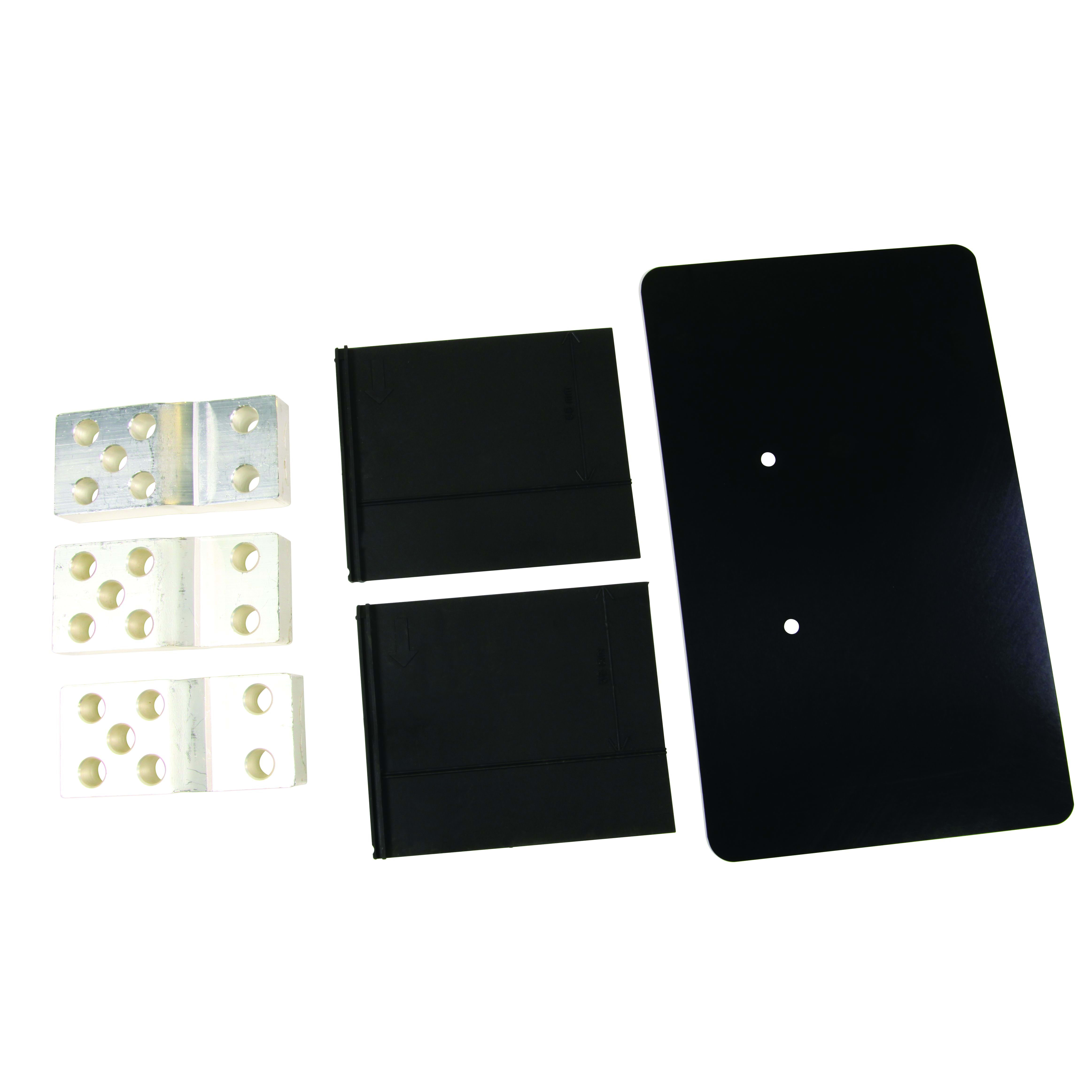 Allen-Bradley - 140G Circuit-Breaker Accessory