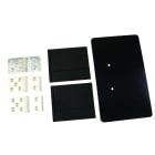 Allen-Bradley - 140G Circuit-Breaker Accessory