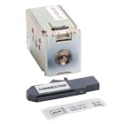Allen-Bradley - 140G Circuit-Breaker Accessory