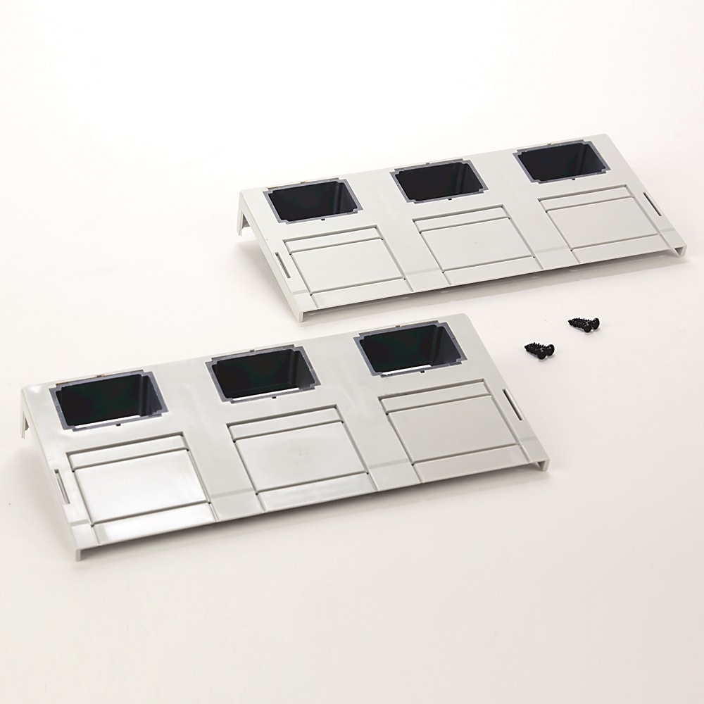 Allen-Bradley - 140G Circuit-Breaker Accessory