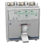 Allen-Bradley - 800A Frame Trip Unit