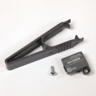 Allen-Bradley - 140G Circuit-Breaker Accessory