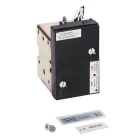 Allen-Bradley - 140G Circuit-Breaker Accessory