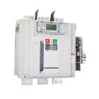 Allen-Bradley - 140G 3000A Frame Molded Case C