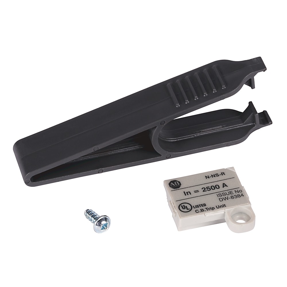 Allen-Bradley - 140G Circuit-Breaker Accessory