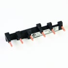 Allen-Bradley - 64 A Compact Bus Bar