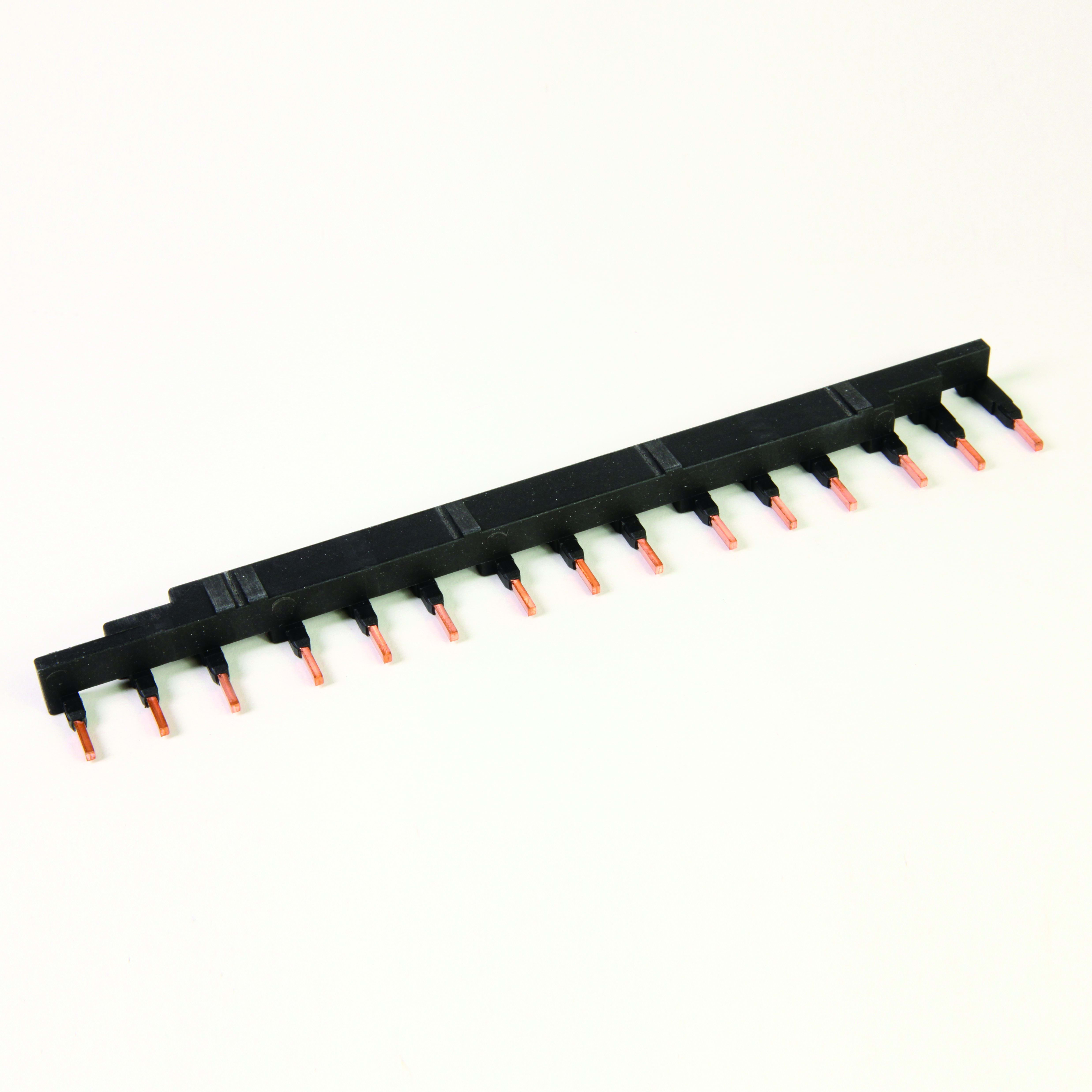 Allen-Bradley - Compact Bus Bar - 64 A