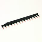 Allen-Bradley - Compact Bus Bar - 64 A