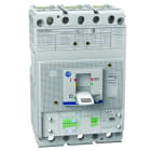 Allen-Bradley - 140MG 175A J Frame Motor Ckt P