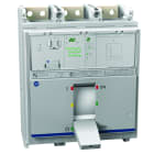 Allen-Bradley - 140G Mtr Protection Ckt-Bkr