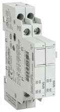 Allen-Bradley - 1NO1NC Auxiliary Contact