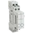 Allen-Bradley - 1NO1NC Auxiliary Contact
