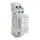 Allen-Bradley - 1NO1NO Auxiliary Contact