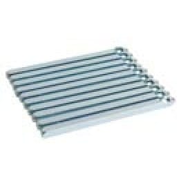 Allen-Bradley - 105mm Extention Shaft
