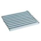 Allen-Bradley - 105mm Extention Shaft