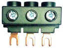 Allen-Bradley - Busbar Feeder Terminal