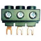 Allen-Bradley - Busbar Feeder Terminal