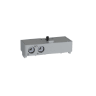Allen-Bradley - Front Mount 1 NO Auxiliary Co