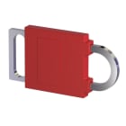 Allen-Bradley - Padlocking Attachment