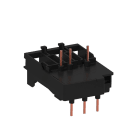 Allen-Bradley - 16A Eco Connectin Module