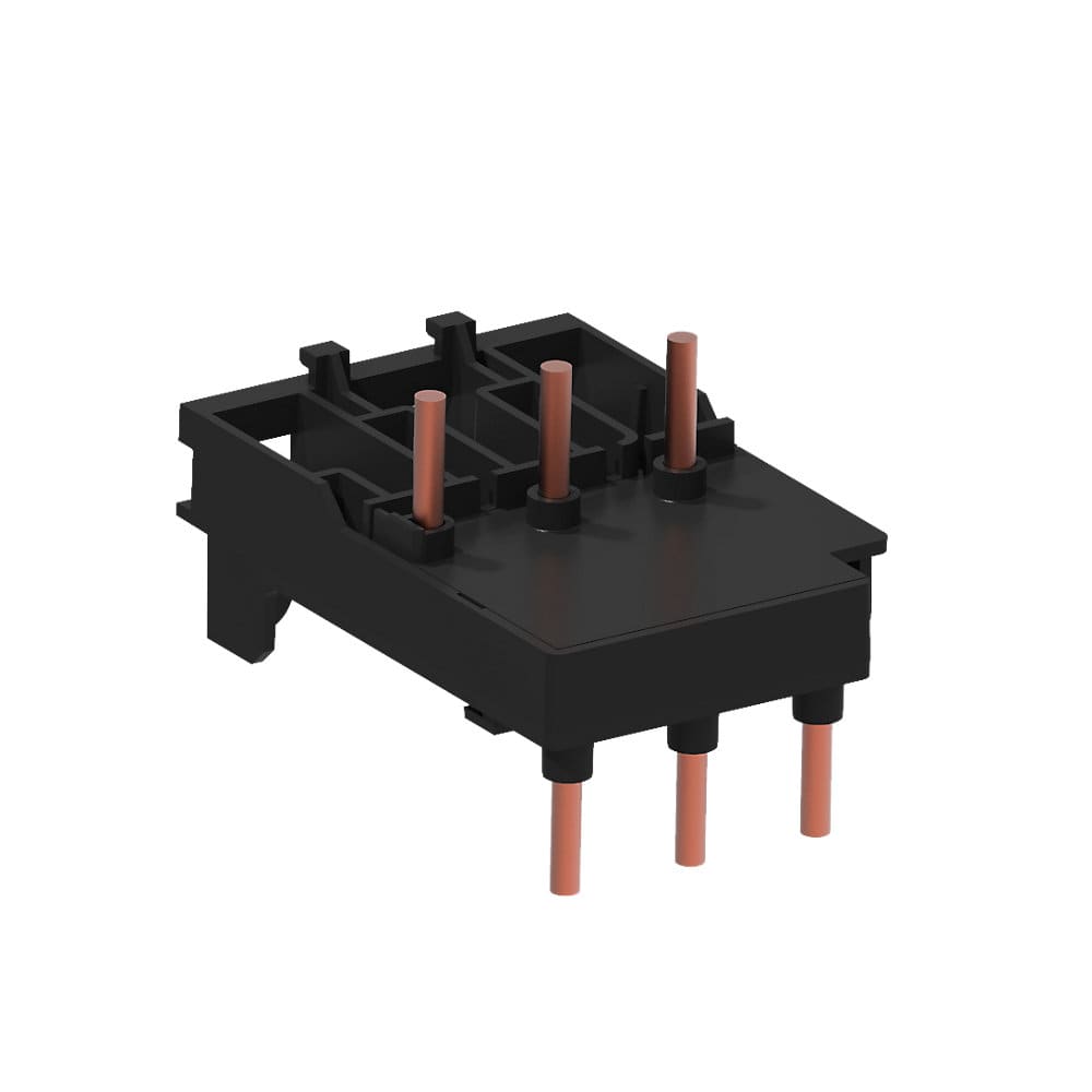 Allen-Bradley - "Eco Connecting-module, 40 A"