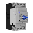Allen-Bradley - Motor Protection Circuit Breaker