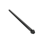 Allen-Bradley - 21 Inch Extension Shaft
