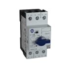 Allen-Bradley - Motor Protection Circuit Break