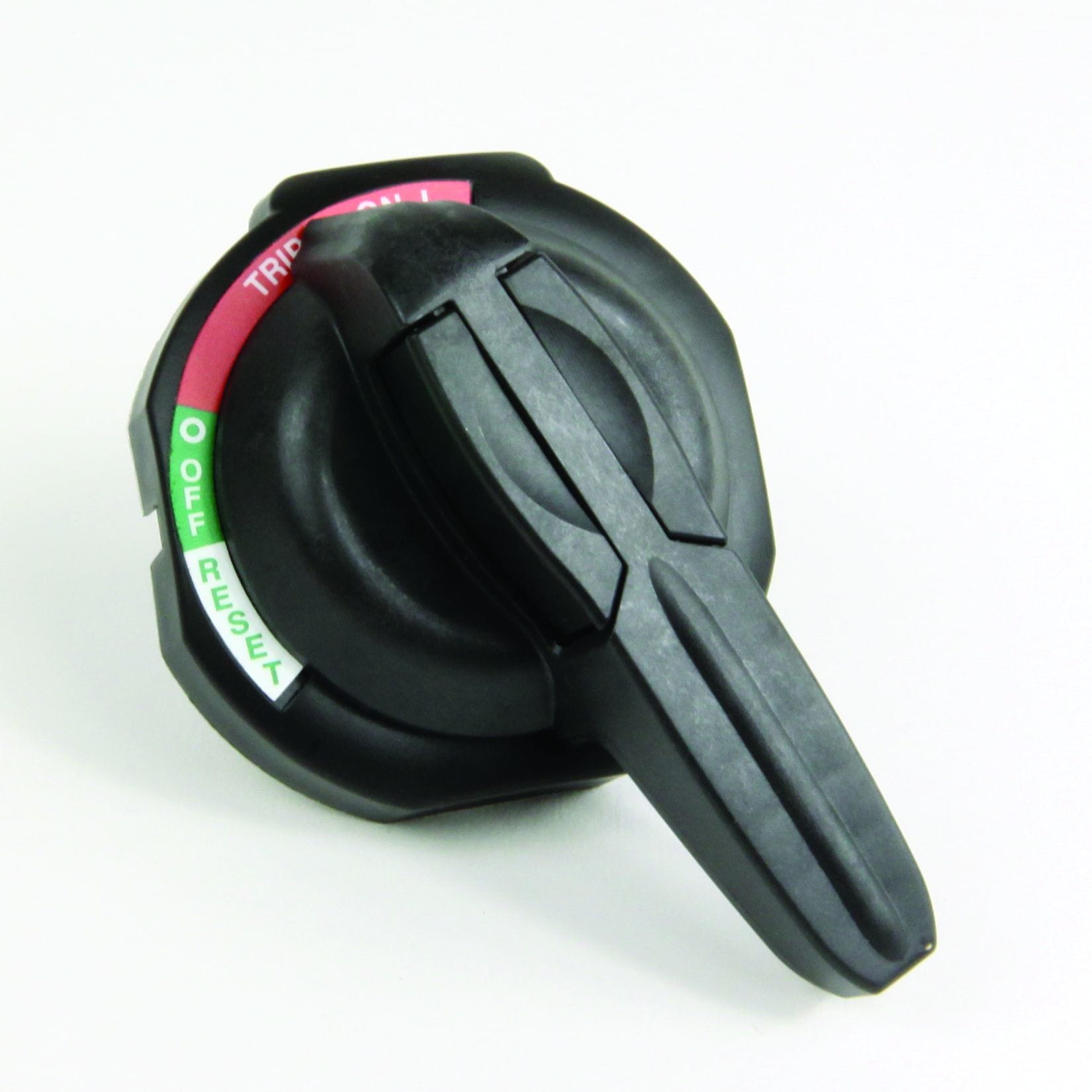 Allen-Bradley - Circuit-Breaker Accessory