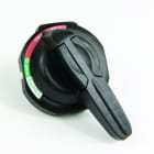 Allen-Bradley - Circuit-Breaker Accessory