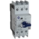 Allen-Bradley - Circuit Breaker