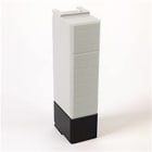 Allen-Bradley - 140G Circuit-Breaker Accessory