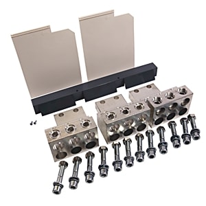 Allen-Bradley - 140G Circuit-Breaker Accessory