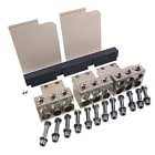 Allen-Bradley - 140G Circuit-Breaker Accessory