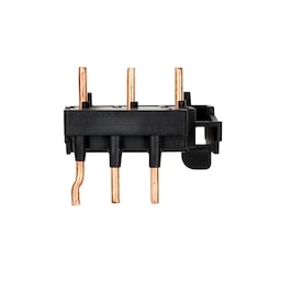 Allen-Bradley - 25A Eco Connecting Module