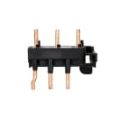 Allen-Bradley - 25A Eco Connecting Module