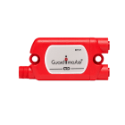 Guardmaster - GuardLink Passive Power Tap