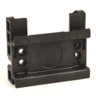 Allen-Bradley - Top Hat Rail