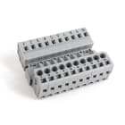Allen-Bradley - Plug-In Control Plug