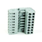 Allen-Bradley - MCS Mounting System Control Pl