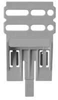 Allen-Bradley - MCS Mounting System Control Pl