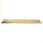 Allen-Bradley - 2400 mm Length 20X10 mm Copper
