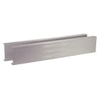 Allen-Bradley - MCS Bus Bar Shroud Holder