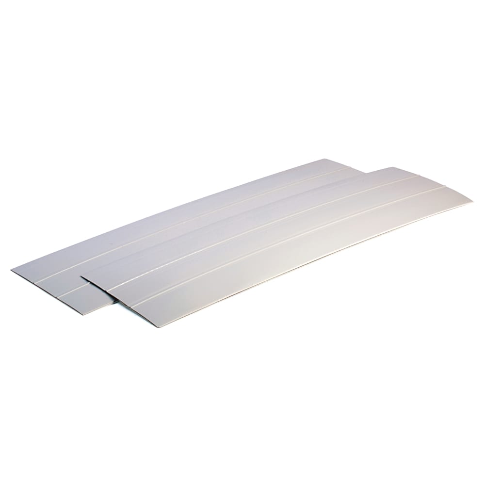 Allen-Bradley - Bus Bar Cover
