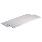 Allen-Bradley - Bus Bar Cover