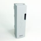 Allen-Bradley - MCS Finger Protection Terminal